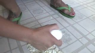 porn video 48 Lexi Lapetina - I Will Rupture Your Nuts. on masturbation porn violent femdom-0