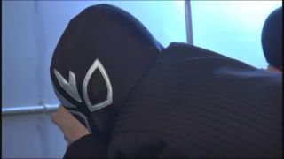 [waranlov.com] GVRD-64 レイパーハンターアゲハ - PART-GVRD64_J2 | giga heroine, cosplay, コスプレ, superheroine, 女子プロレス, wrestling-1