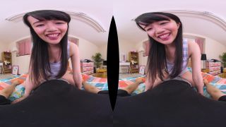 free xxx video 11 KAVR-031 A - Virtual Reality JAV | fetish | asian girl porn asian full hd sex-1