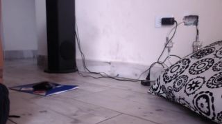 free online video 13 Shemale Webcams Video for October 26, 2018 – 09 on shemale porn -2