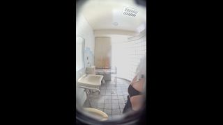 Voyeur Toilet - 15323586 on voyeur -5