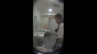 Voyeur Toilet - 15323586 on voyeur -8