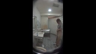 Voyeur Toilet - 15323586 on voyeur -9