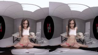 Video Prime Suspect  Shrima Malati 2160p UltraHD/4K-0