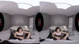 Video Prime Suspect  Shrima Malati 2160p UltraHD/4K-2