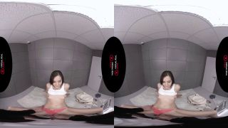 Video Prime Suspect  Shrima Malati 2160p UltraHD/4K-6