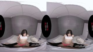 Video Prime Suspect  Shrima Malati 2160p UltraHD/4K-7