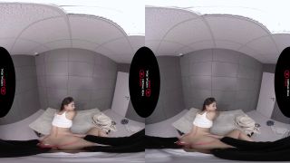 Video Prime Suspect  Shrima Malati 2160p UltraHD/4K-8