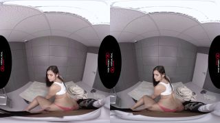 Video Prime Suspect  Shrima Malati 2160p UltraHD/4K-9