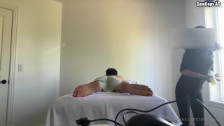 Legit Greek Rmt Gives Into Monster Asian Cock 6Th Appointment Full Video 2024 1080P - Voyeur-3