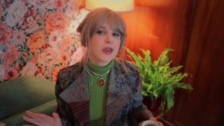 adult video 16 Olive Wood – Your Family Loves You on role play fetish queen-1
