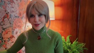 adult video 16 Olive Wood – Your Family Loves You on role play fetish queen-2