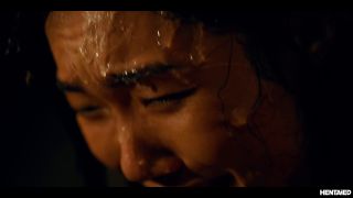 Hentaied - Lucy Mochi In The Cocoon-7