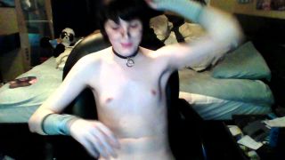 adult video clip 28 Shemale Webcams Video for November 21, 2018 – 08 | shemales | shemale porn -8