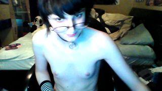 adult video clip 28 Shemale Webcams Video for November 21, 2018 – 08 | shemales | shemale porn -9