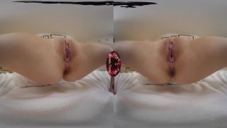 online video 4 watch hardcore porn blonde porn | Happy Ending - Kay Lovely Smartphone | pussy-2