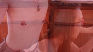 Princess Bambie - Daddys Office Slut BJ And Anal Fuck Se...-3