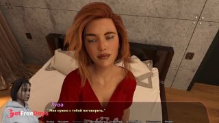 Complete Gameplay - Haleys Story, Part 13-6