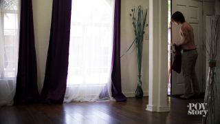 2022 Frenemies 1080p-5