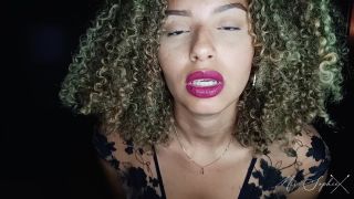 clip 34 love fetish Mrs Sophie – Cuckold CEI JOI, femdom joi on masturbation porn-9
