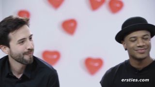 6222 Blind Date Ep 1 Of 2 - Which Lucky Guy Will Lindsey Pick-1