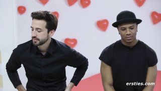 6222 Blind Date Ep 1 Of 2 - Which Lucky Guy Will Lindsey Pick-4