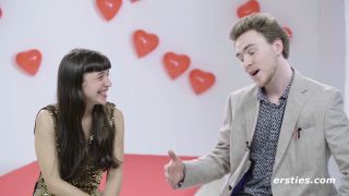6222 Blind Date Ep 1 Of 2 - Which Lucky Guy Will Lindsey Pick-6