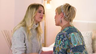 online adult clip 20 Kenna James & Ryan Keely on lesbian girls hardcore school porn-1