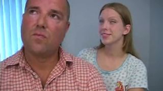 PJ Spankings Special Series - Part 2 and Full Movie Sex C...-4