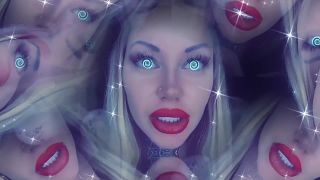 free online video 6 The Goldy Rush – Spiral Jerking Tryouts – Follow My Instructions And Edge With Me – Mistress Misha Goldy – Russianbeauty on fetish porn femdom fetish porn-2