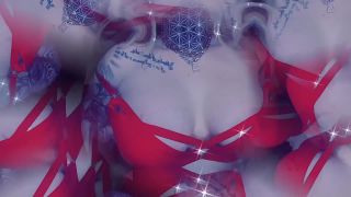 free online video 6 The Goldy Rush – Spiral Jerking Tryouts – Follow My Instructions And Edge With Me – Mistress Misha Goldy – Russianbeauty on fetish porn femdom fetish porn-4