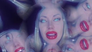 free online video 6 The Goldy Rush – Spiral Jerking Tryouts – Follow My Instructions And Edge With Me – Mistress Misha Goldy – Russianbeauty on fetish porn femdom fetish porn-5