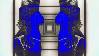 free online video 6 The Goldy Rush – Spiral Jerking Tryouts – Follow My Instructions And Edge With Me – Mistress Misha Goldy – Russianbeauty on fetish porn femdom fetish porn-8