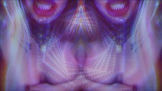 free online video 6 The Goldy Rush – Spiral Jerking Tryouts – Follow My Instructions And Edge With Me – Mistress Misha Goldy – Russianbeauty on fetish porn femdom fetish porn-9