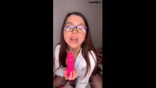 Badbabyrubez 1020242 Onlyfans (Amateur porn)-3