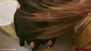 xxx video 1 Chaturbate Webcams Video – Girl Natalissa – Huge Oral Creampie In Restaurant Toilet, german hardcore porn on hardcore porn -6