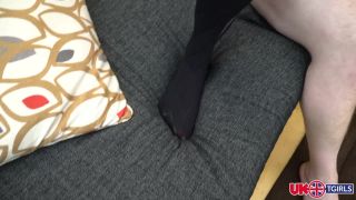 Evain Diamond / Evain Diamond & Big Johnny Sex Clip Vide...-0
