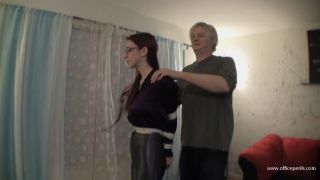 free video 31 Tight, Shiny, Bondage Debut HD - fetish - bdsm porn teen bdsm sex videos-2