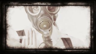 Fisting orgasms in bondage (Release date: Aug 07, 2022) V...-8