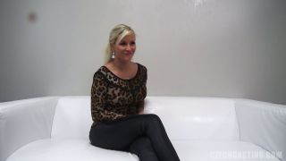 Jaroslava (Casting)-1