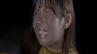 [SuperMisses.com] ZEPE-65 Exorcist Priestess War Knight Triple Lancer [Part 2]-005-2