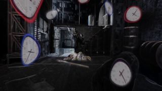 [SuperMisses.com] ZEPE-65 Exorcist Priestess War Knight Triple Lancer [Part 2]-005-3