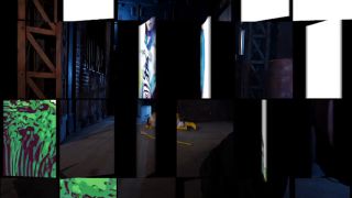 [SuperMisses.com] ZEPE-65 Exorcist Priestess War Knight Triple Lancer [Part 2]-005-4