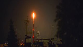 [SuperMisses.com] ZEPE-65 Exorcist Priestess War Knight Triple Lancer [Part 2]-005-9