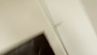 [K2S.CLUB] Kisselka - Step sister was in doggy style and house cleaning ended in fucking - FullHD 1080P-9