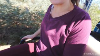 adult video clip 7 FTVMilfs presents Fallon Backing It Up – West Youll Fallon Love – 04.12.2018 | mature | mature porn smoking fetish pornhub-9