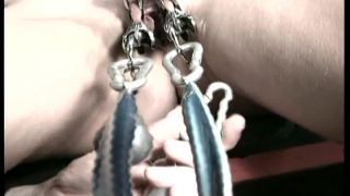 Violence 01 Download Porn Videos in Good Quality Fast-4