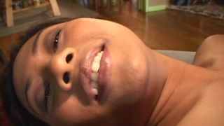 Nyomi Marcela Is A Teen Fluffer-2