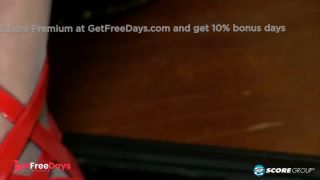 [GetFreeDays.com] Here, Kitty - Kitty Wildwood Porn Clip June 2023-1