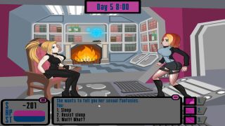 K2Z_Films_YouTube - SimBro Brothisode 2 Losing my Debt-1